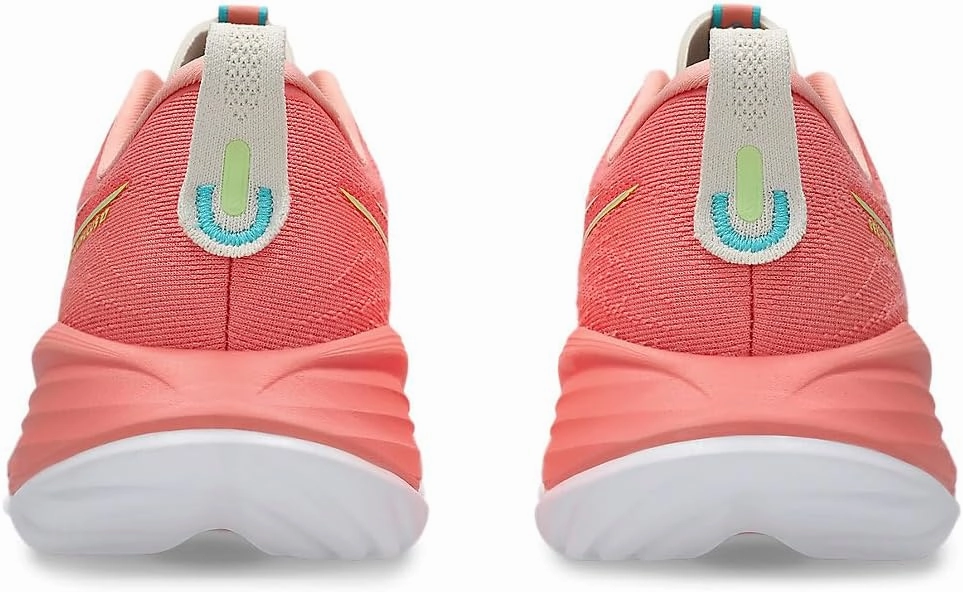 ASICS Women's Gel-Cumulus 27 Trainers