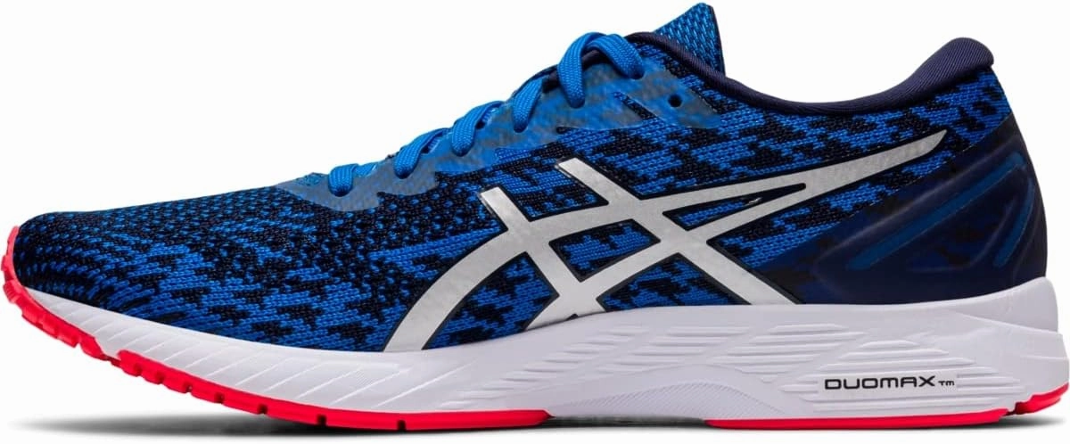 ASICS Women's Gel-DS Trainer 25 Running Shoes