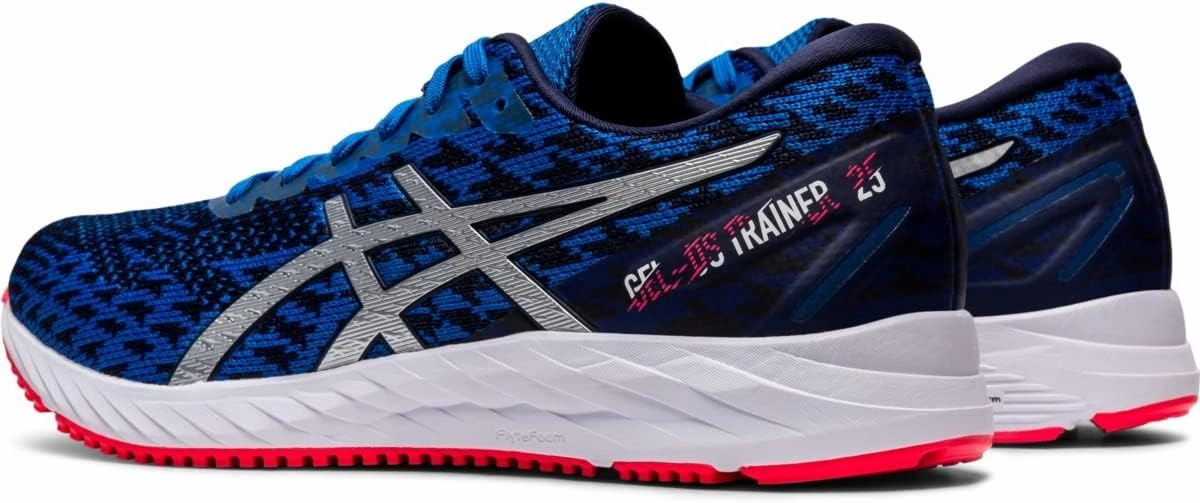 ASICS Women's Gel-DS Trainer 25 Running Shoes