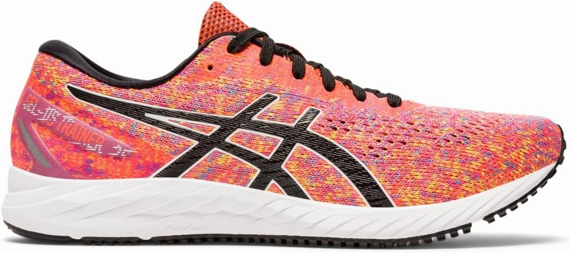 ASICS Women's Gel-DS Trainer 25 Running Shoes