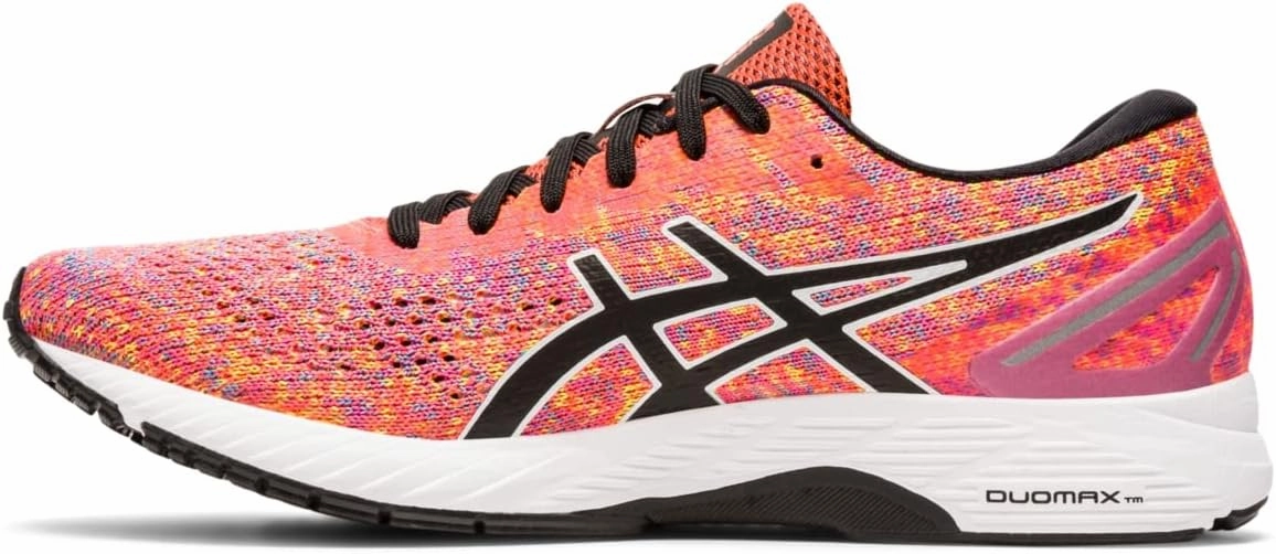 ASICS Women's Gel-DS Trainer 25 Running Shoes