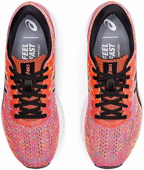 ASICS Women's Gel-DS Trainer 25 Running Shoes