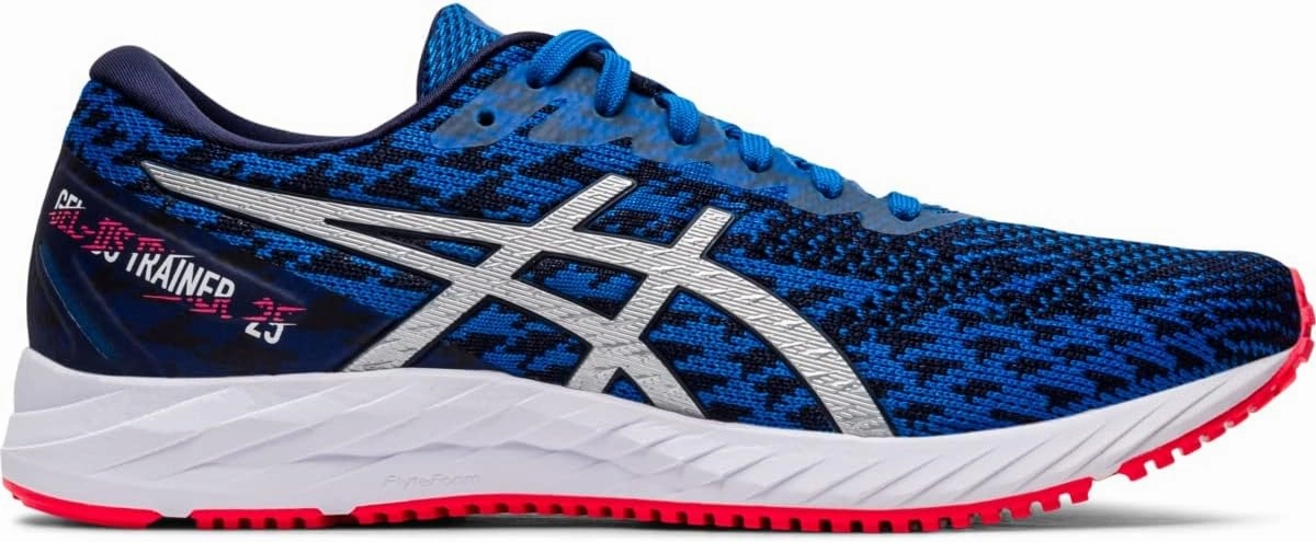ASICS Women's Gel-DS Trainer 25 Running Shoes
