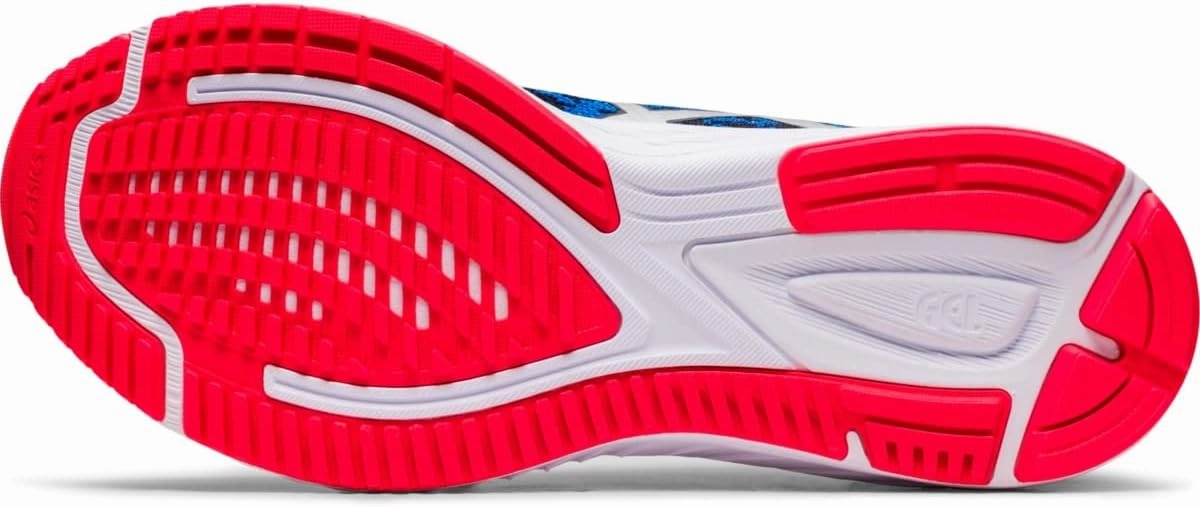 ASICS Women's Gel-DS Trainer 25 Running Shoes