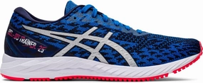 ASICS Women's Gel-DS Trainer 25 Running Shoes