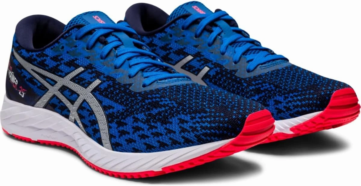 ASICS Women's Gel-DS Trainer 25 Running Shoes