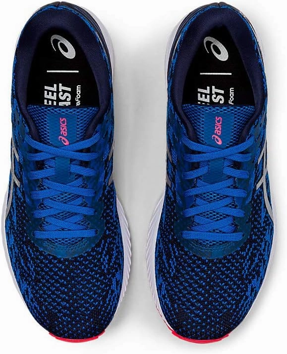 ASICS Women's Gel-DS Trainer 25 Running Shoes