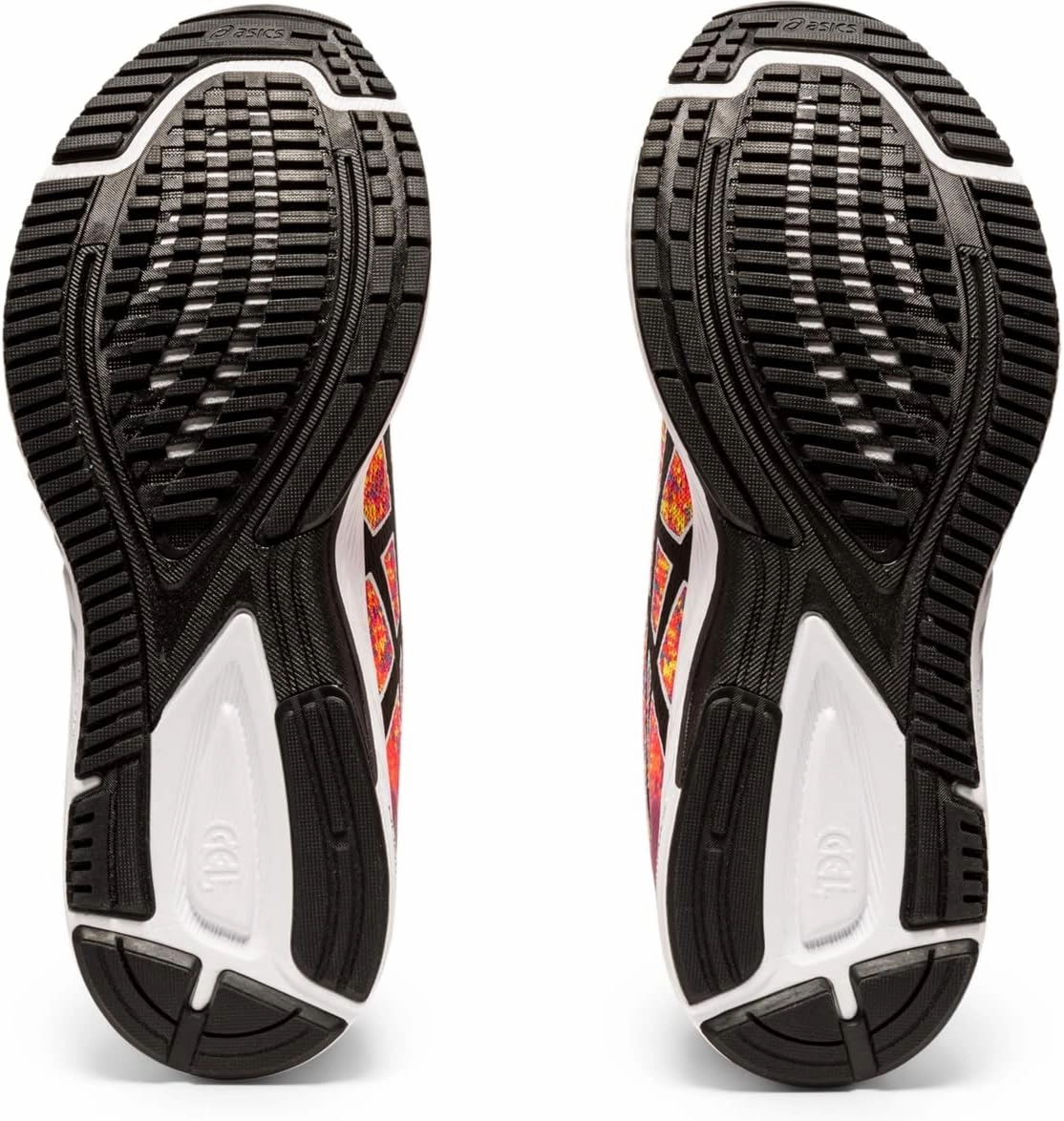 ASICS Women's Gel-DS Trainer 25 Running Shoes