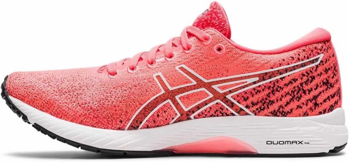 ASICS Women's Gel-DS Trainer 26 Running Shoes