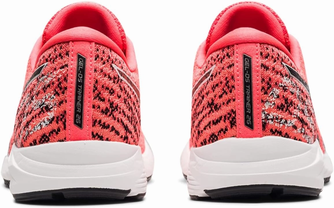 ASICS Women's Gel-DS Trainer 26 Running Shoes