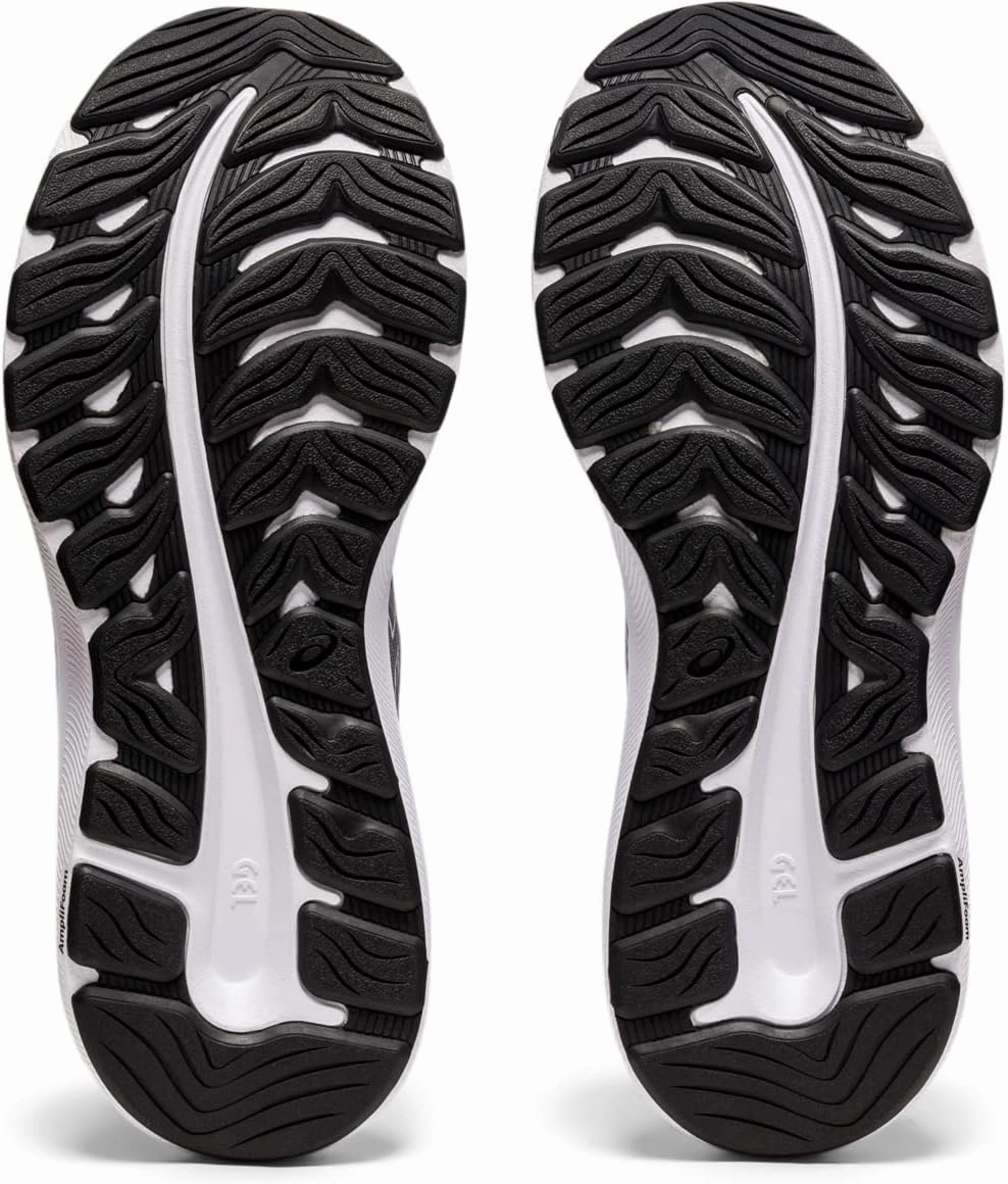 ASICS Women's Gel-Excite 8 Running Shoes