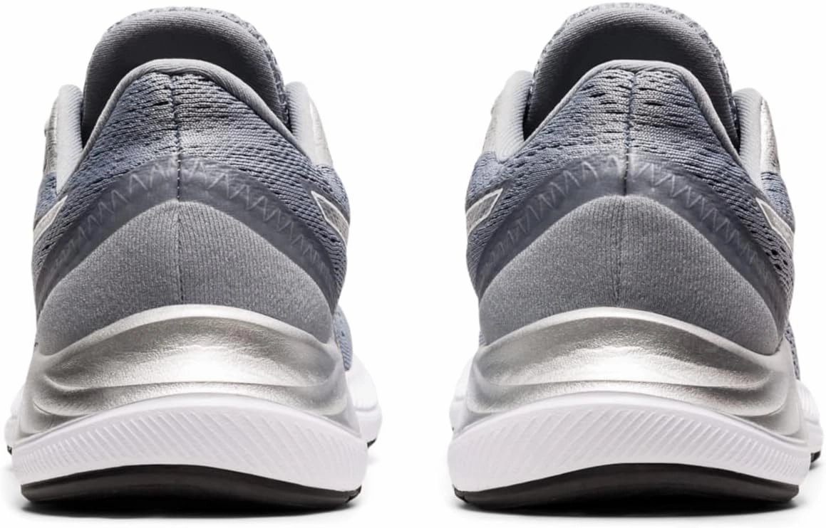 ASICS Women's Gel-Excite 8 Running Shoes