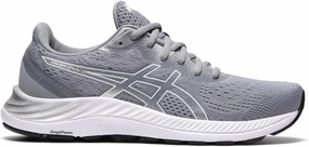 ASICS Women's Gel-Excite 8 Running Shoes