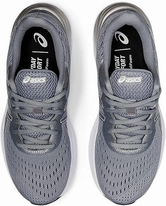 ASICS Women's Gel-Excite 8 Running Shoes