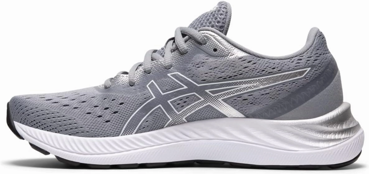 ASICS Women's Gel-Excite 8 Running Shoes