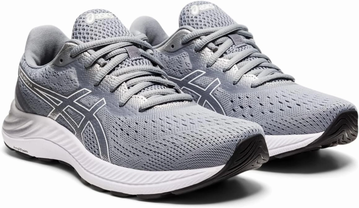 ASICS Women's Gel-Excite 8 Running Shoes