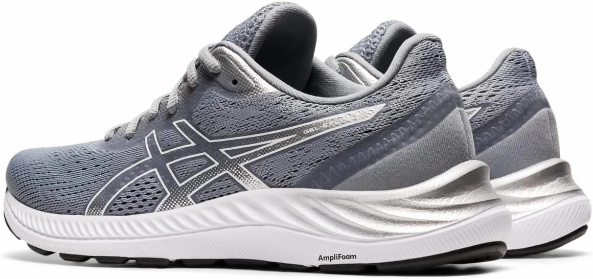 ASICS Women's Gel-Excite 8 Running Shoes