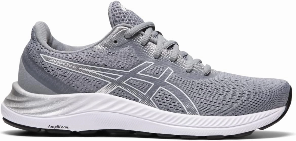 ASICS Women's Gel-Excite 8 Running Shoes