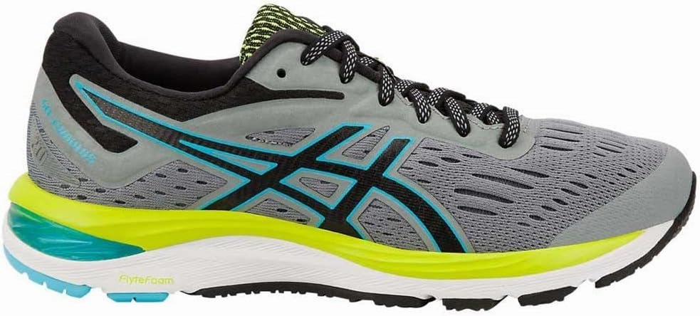 ASICS Women's Gel-Kayano 25 Running Shoes