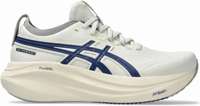 Asics Women's Gel-Nimbus 27 Running Shoes