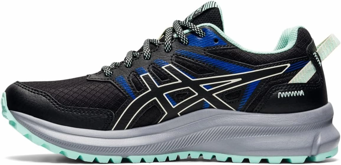 ASICS Women's Gel-Pulse 11 Running Shoes