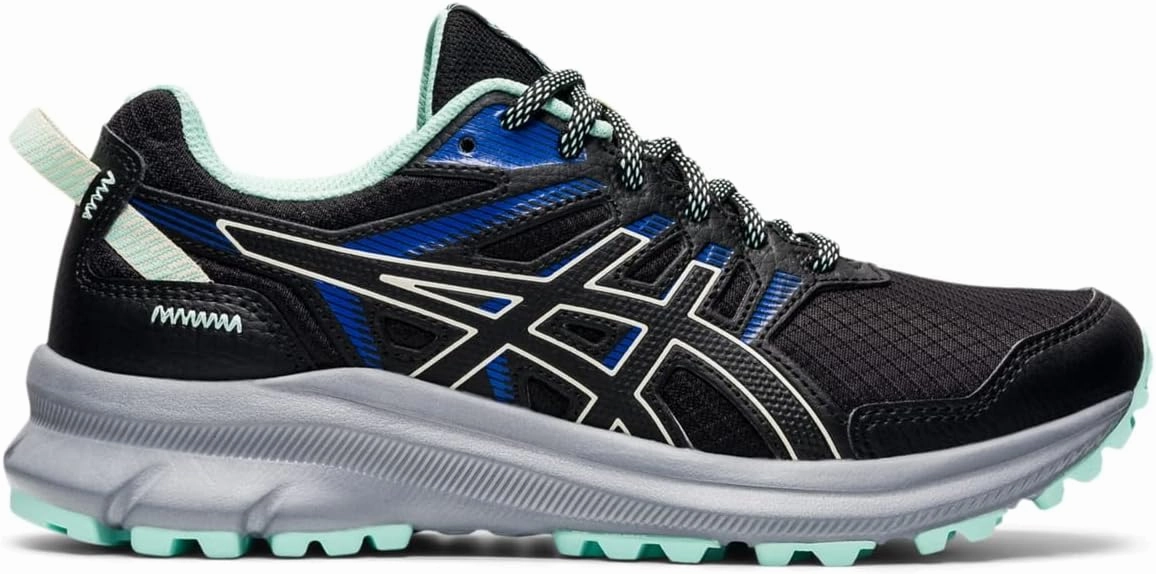 ASICS Women's Gel-Pulse 11 Running Shoes