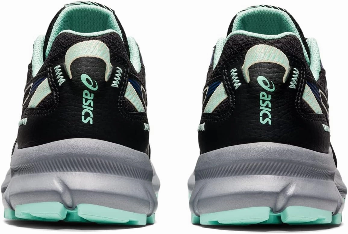 ASICS Women's Gel-Pulse 11 Running Shoes