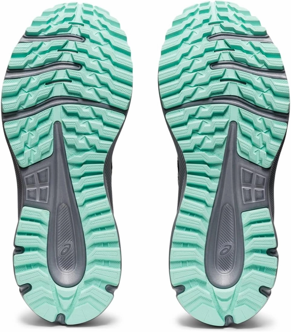 ASICS Women's Gel-Pulse 11 Running Shoes