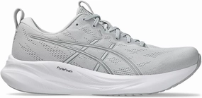 ASICS Women's Gel-Pulse 16 Trainers, multicoloured, 6