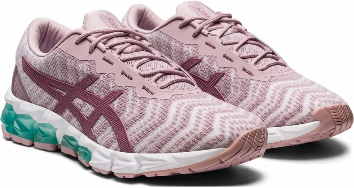 ASICS Women's Gel-Quantum 180 5 Shoes