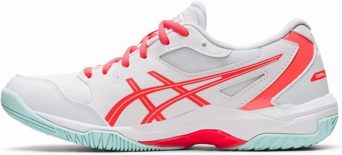 Asics Women's Gel-Rocket 10 Volleyball Shoes