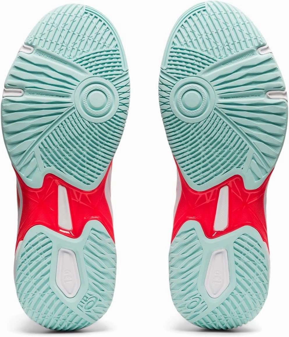 Asics Women's Gel-Rocket 10 Volleyball Shoes