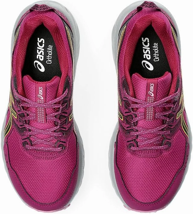 Asics Women's Gel-Venture 9 Running Shoes