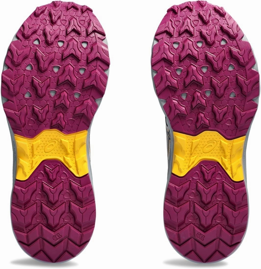 Asics Women's Gel-Venture 9 Running Shoes