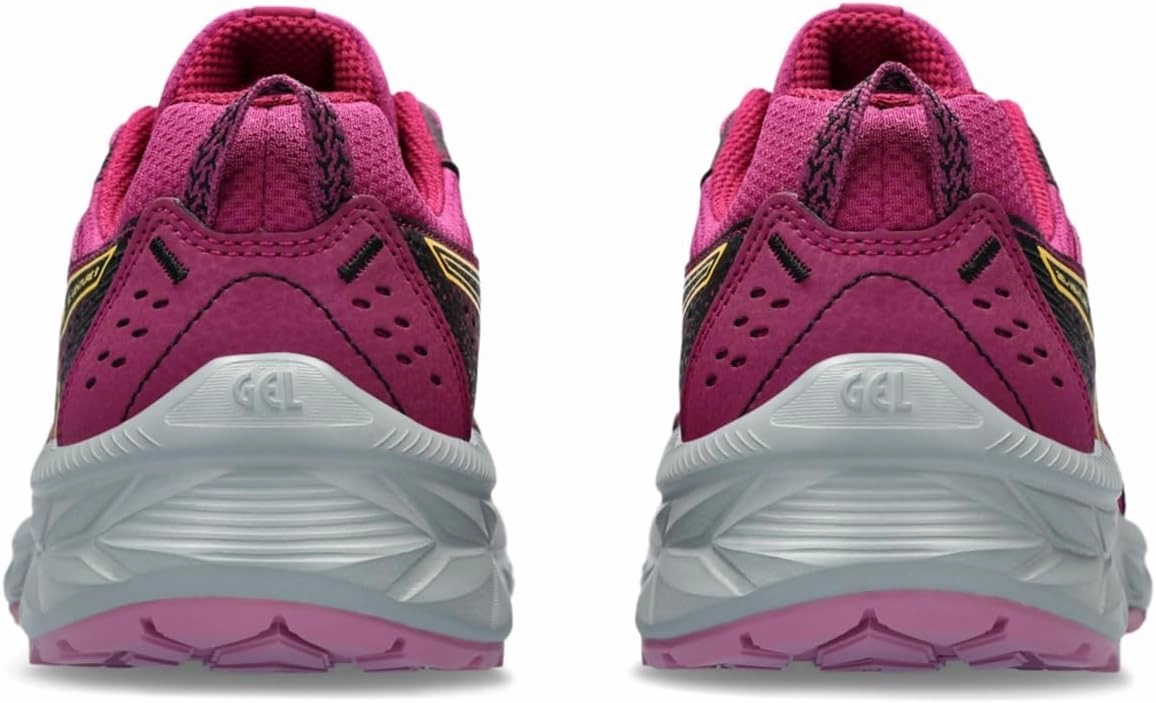 Asics Women's Gel-Venture 9 Running Shoes