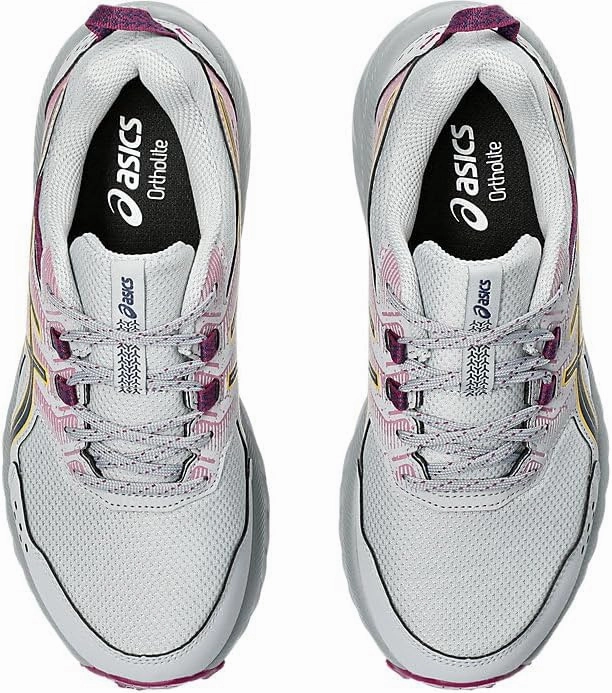 Asics Women's Gel-Venture 9 Running Shoes