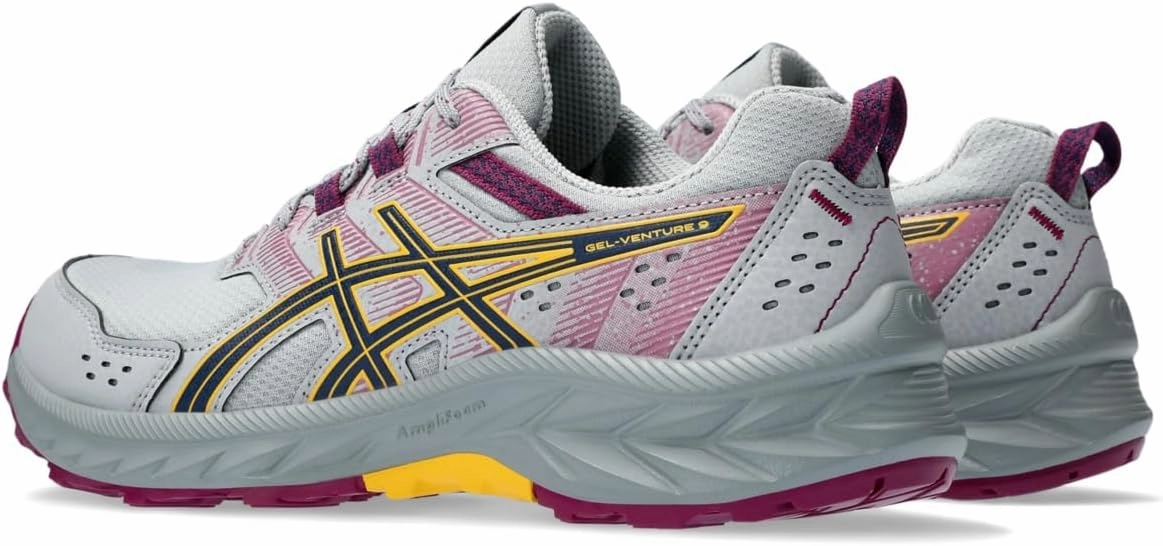Asics Women's Gel-Venture 9 Running Shoes