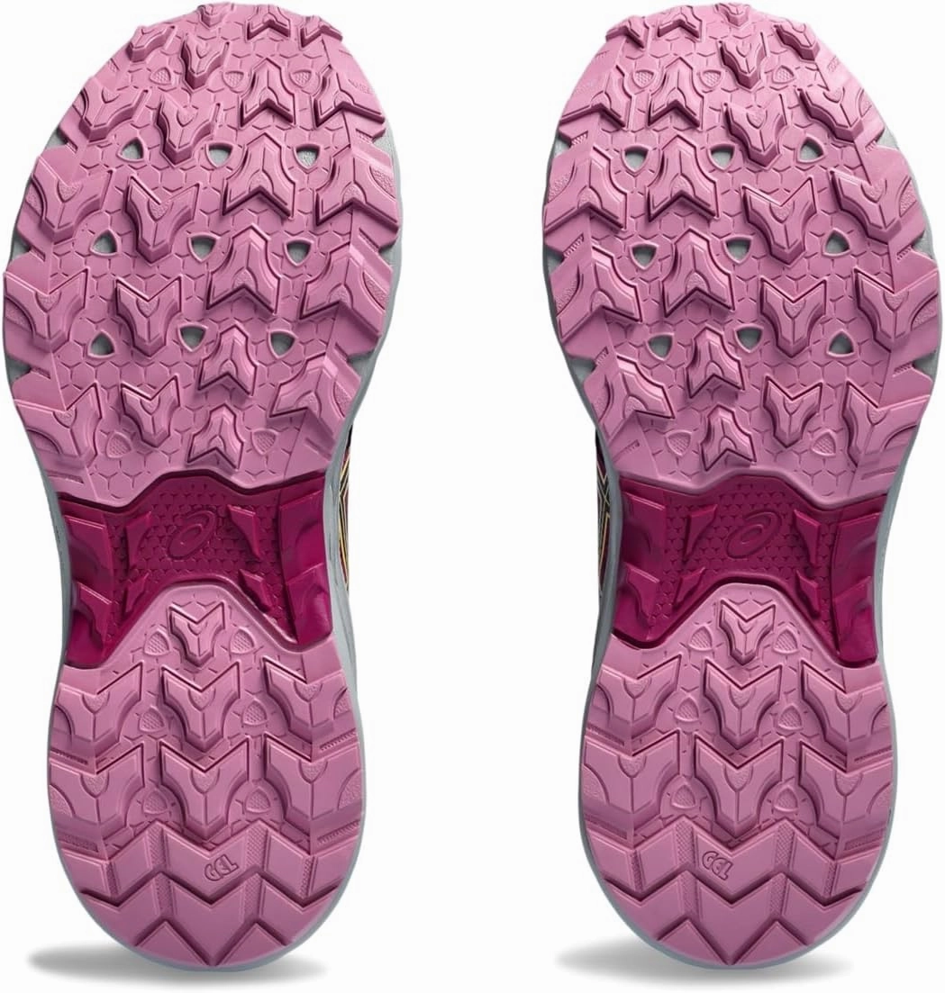 Asics Women's Gel-Venture 9 Running Shoes
