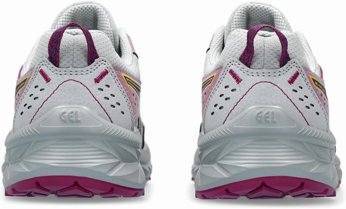 Asics Women's Gel-Venture 9 Running Shoes