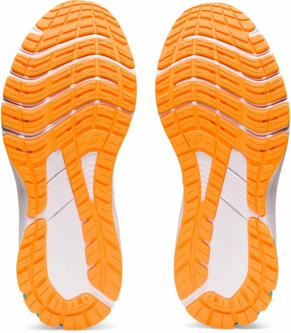 Asics Women's, GT-1000 11 Running Shoe