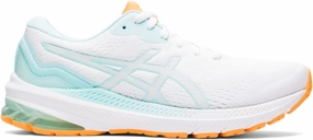 Asics Women's, GT-1000 11 Running Shoe