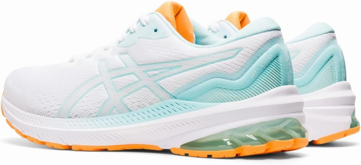 Asics Women's, GT-1000 11 Running Shoe