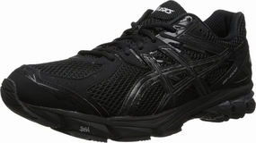ASICS Women's GT-1000 3 Running Shoe