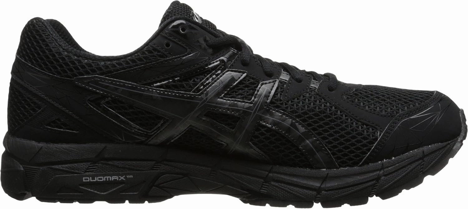 ASICS Women's GT-1000 3 Running Shoe
