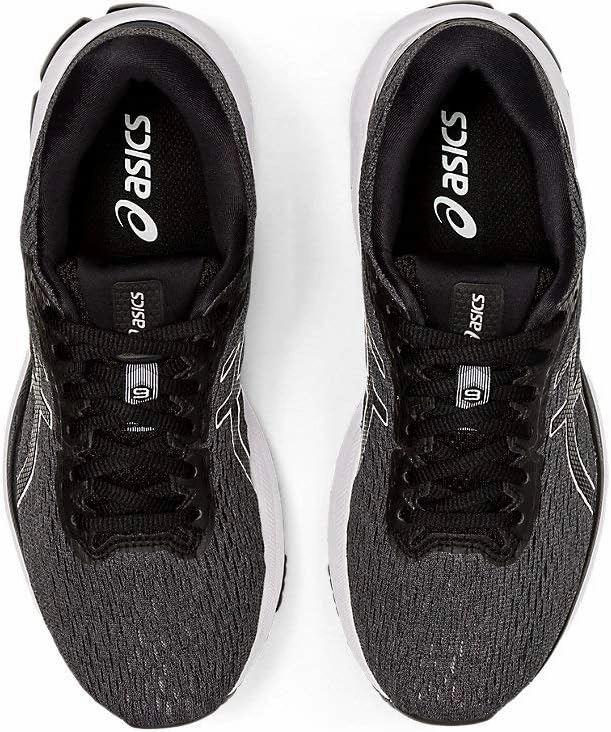 ASICS Women's GT-1000 9 Sneakers