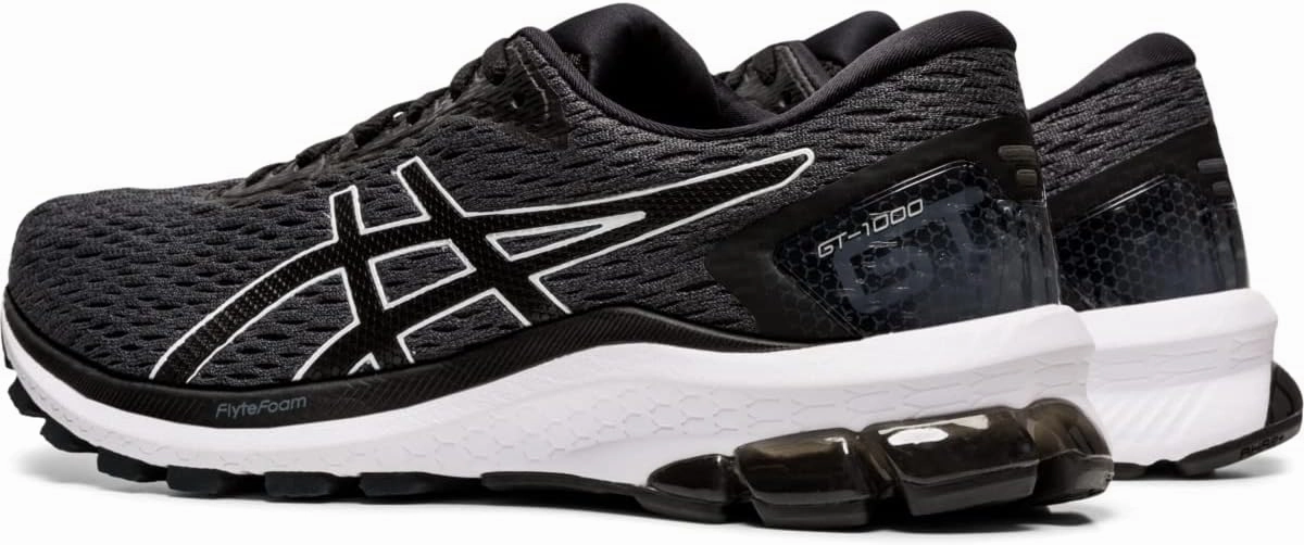ASICS Women's GT-1000 9 Sneakers