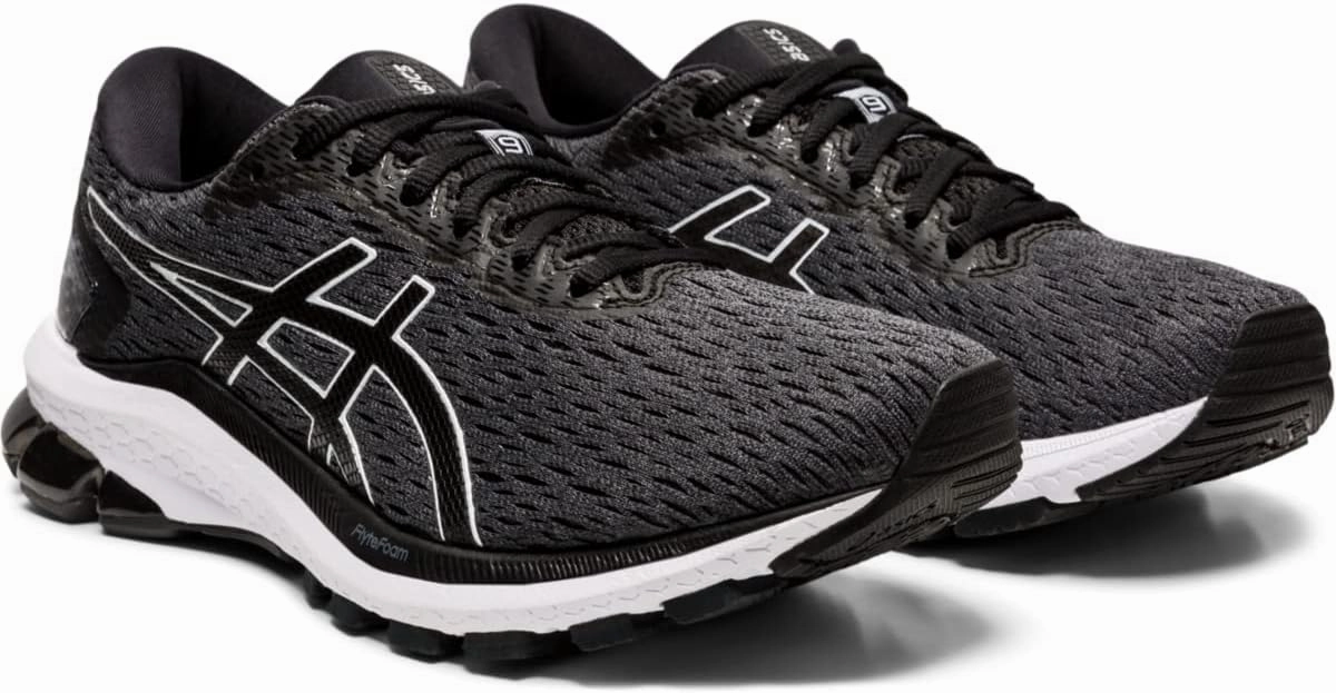 ASICS Women's GT-1000 9 Sneakers