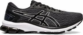 ASICS Women's GT-1000 9 Sneakers