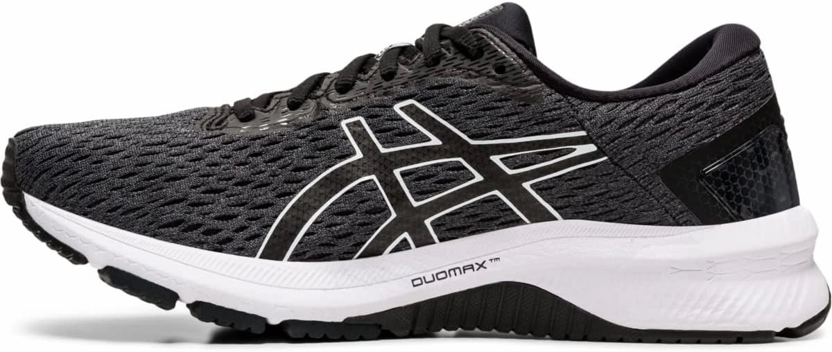 ASICS Women's GT-1000 9 Sneakers