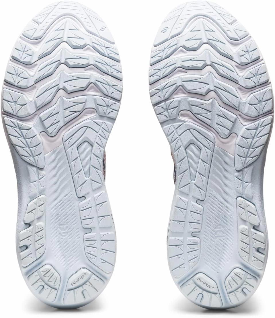 Asics Women's GT-2000 11 Running Shoes
